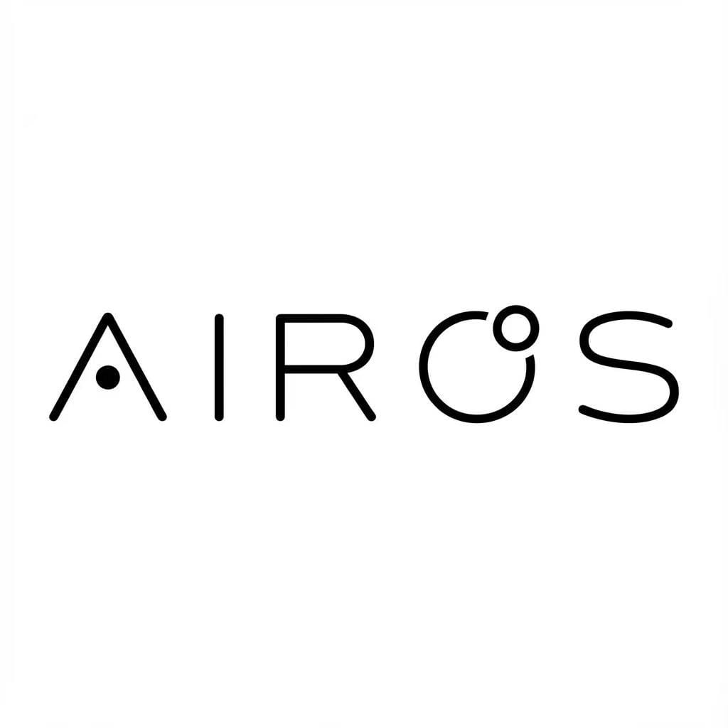 AIROS